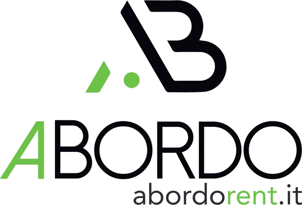 Abordo Rent