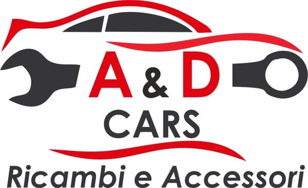 A&D Cars