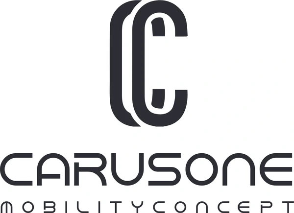 Carusone Mobility Concept