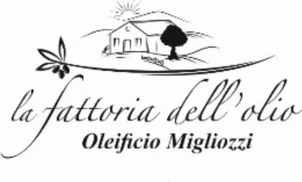 La Fattoria dell'Olio - Oleificio Migliozzi