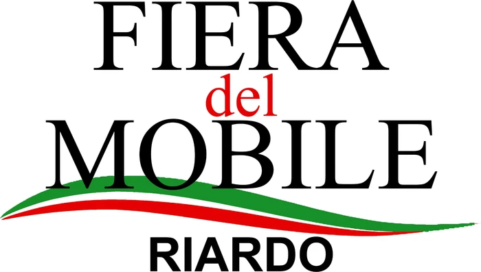 Fiera del Mobile Riardo