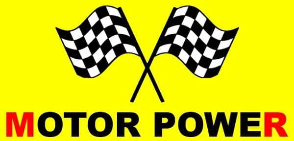 Motor Power