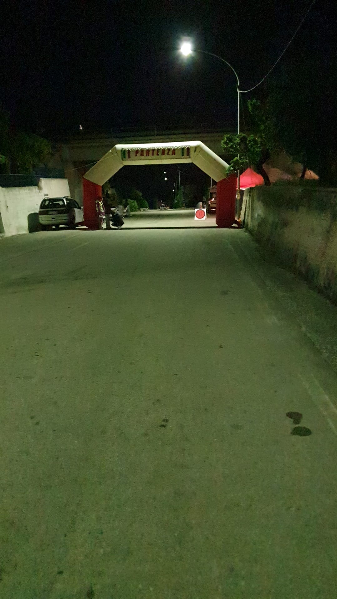 Caserta Corse Evolution - Momento 28