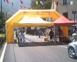 Caserta Corse Evolution - Momento 58